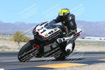 media/Apr-05-2024-Apex Assassins-CVMA Friday Practice (Fri) [[ee2ef04f2b]]/3-Racer 2/Session 2 Turn 9 Inside/